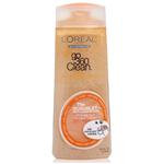 LOREAL DEEP CLEASING SCRUB 178ml